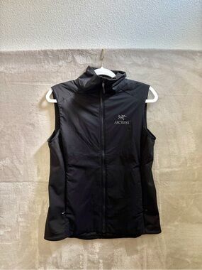 ジャケット・アウター Arc'teryx Atrel Hooded Shacket Women's M Arc'teryx | Jackets & Coats | Arcteryx Womens Atrel Hooded Shacket